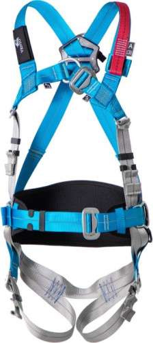  Страховочная система Венто Высота 042 в Красноярске  