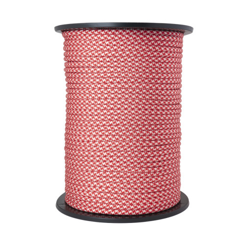  Веревка Венто статическая "ТМ-10" в Красноярске  