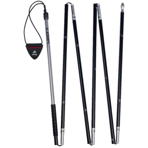  Щуп лавинный Jones Strike 240 в Красноярске  