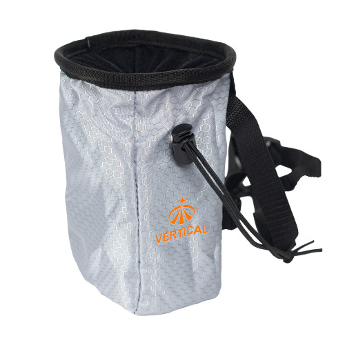  Мешок для магнезии Вертикаль ver 0612.с в Красноярске  