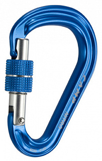  Карабин Camp HMS Nitro-Lock в Красноярске  