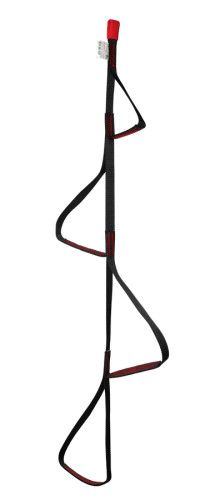  Лесенка из стропы Венто в Красноярске  