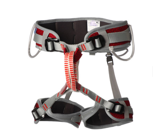  Страховочная система Венто Krypton в Красноярске  