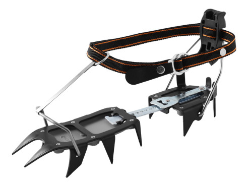  Кошки Венто с жестким крепление в Красноярске  