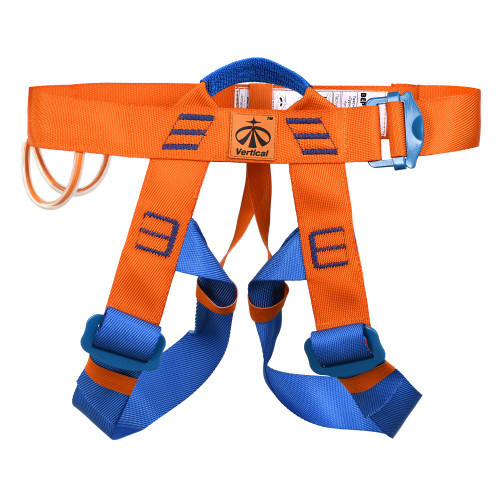  Поясная беседка Вертикаль "Турист" детская в Красноярске  