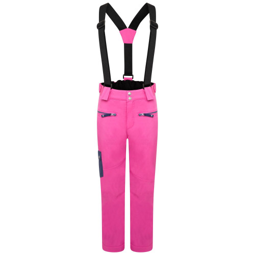 Брюки горнолыжные Dare2B Timeout II Pant в Красноярске