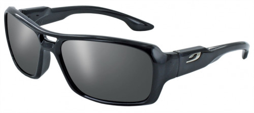 Купить очки julbo dock 417 в Красноярске
