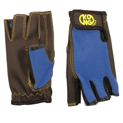  Перчатки KONG Pop Gloves в Красноярске  