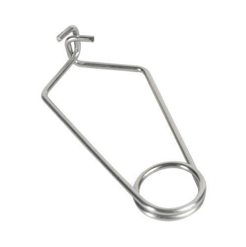  Фиксатор протектора ver 0666 в Красноярске  