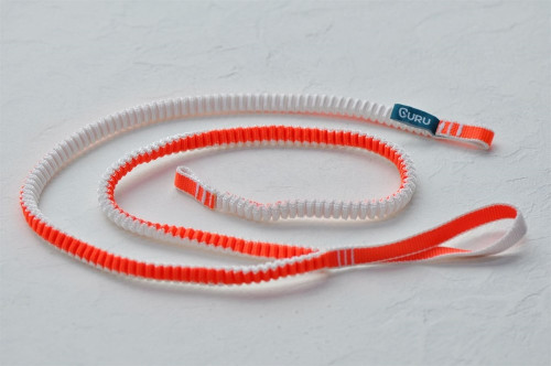  Страховка для инструмента Guru Accio DUO в Красноярске  