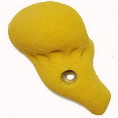  Зацепка скалолазная Венто "ХL" в Красноярске  