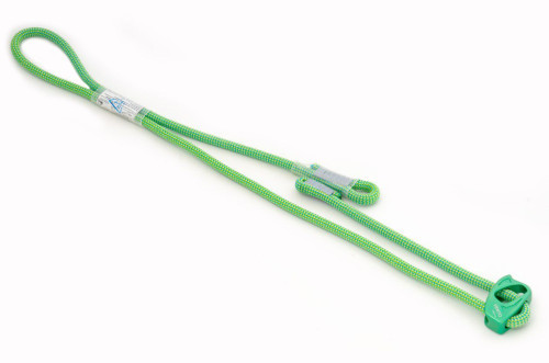  Самостраховка Венто регулируемая "Vector V" (50х90см) в Красноярске  