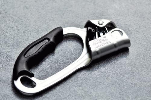  Зажим Guru Inception под левую руку в Красноярске  