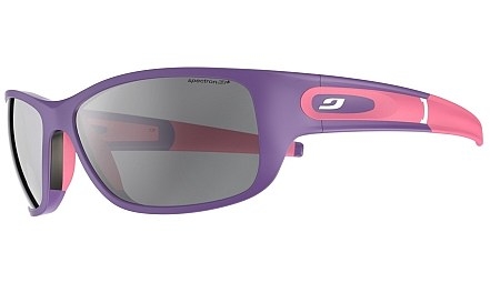 Купить очки julbo stony 459 в Красноярске