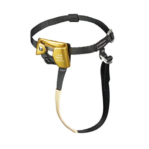  Зажим Венто на правую ногу в Красноярске  