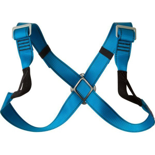  Страховочная система Венто грудная Высота 003 в Красноярске  