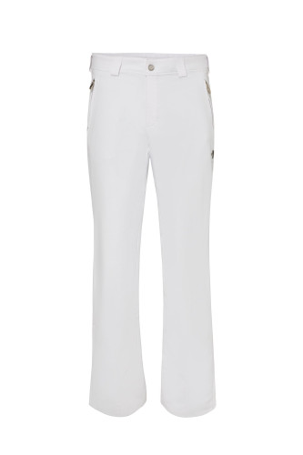 Брюки горнолыжные Descente Penelope женские