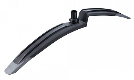 Велокрыло переднее BFD13F BBB