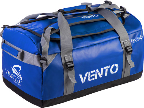  Баул экспедиционный Венто 50л. в Красноярске  