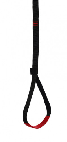  Стремя регулируемое V2 Венто  в Красноярске  