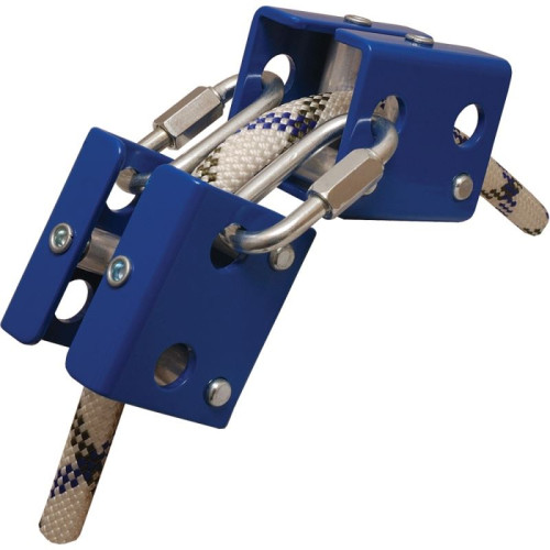  Комплект роликов Венто для перегиба в Красноярске  