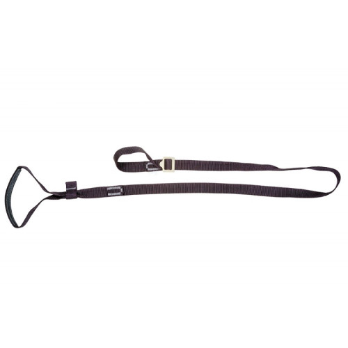  Педаль для жумара Ринг одинарная в Красноярске  