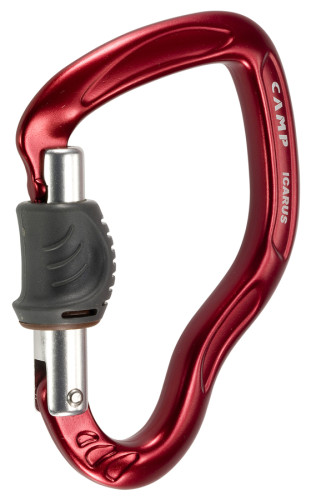  Карабин ICARUS CAMP в Красноярске  