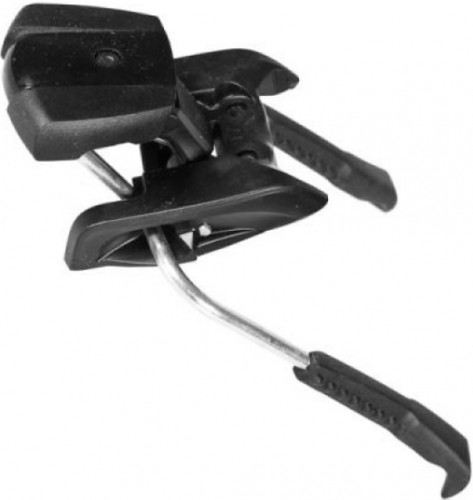 Скистоп Tyrolia Power BR Race Pro 130