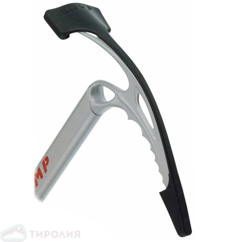  Защита ледоруба Camp ICE AXE Protector Rubber в Красноярске  