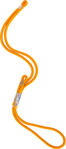  Самостраховка динамическая Венто Guru в Красноярске  