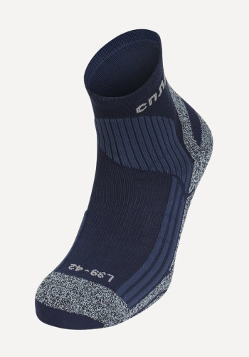 Купить Носки Сплав Race в Красноярске