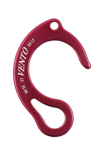  Крюк Венто Fi-Fi hook в Красноярске  