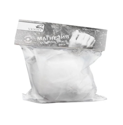  Магнезия Венто шарик 56гр в Красноярске  
