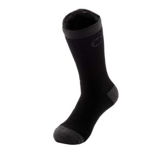 Купить Носки Следопыт ARCTIC -25° в Красноярске