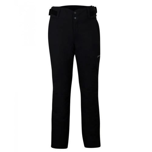 Брюки горнолыжные Phenix Legacy 4Way Stretch BK в Красноярске