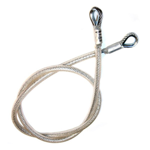  Строп для арбористики  в Красноярске  