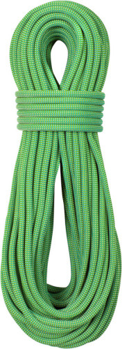  Веревка Венто динамика Ice 7,9 мм. в Красноярске  