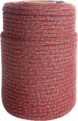  Верёвка Венто "Высота"9 мм в Красноярске  