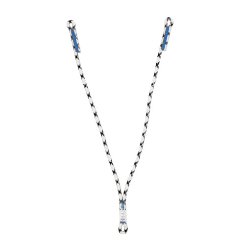  Усы Вертикаль веревочные статика в Красноярске  