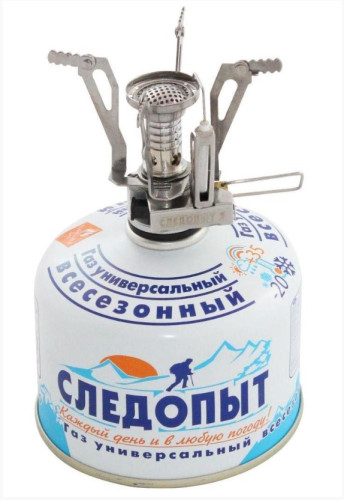 Снимок экрана 2026-05-18 125121