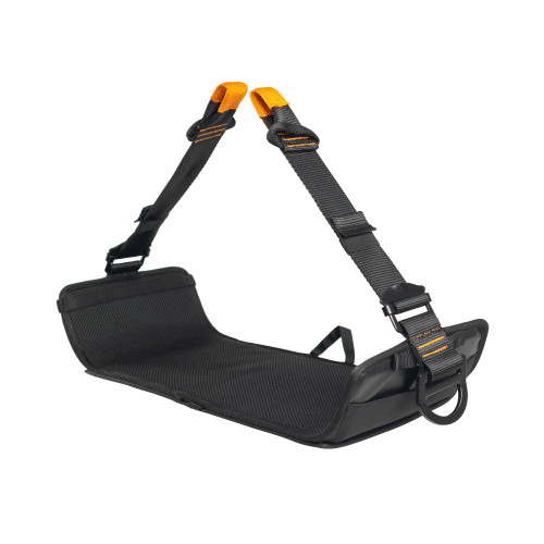  Сиденье Вертикаль Аврора 220 мм ver 0862-1 в Красноярске  