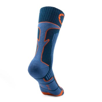 Купить Носки Следопыт Winter Sports до -20°С в Красноярске