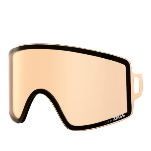 Купить линза outof shift persimmon в Красноярске