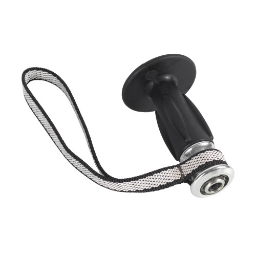  Пробойник ручной ver 0616-1 в Красноярске  