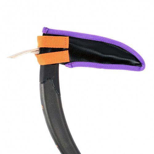  Чехол Вертикаль для ледового инструмента с лопаткой в Красноярске  