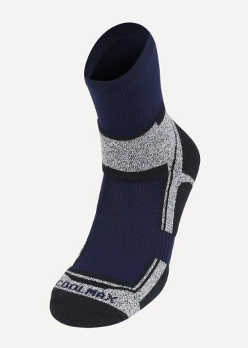 Купить Носки Сплав Cascade v2 в Красноярске