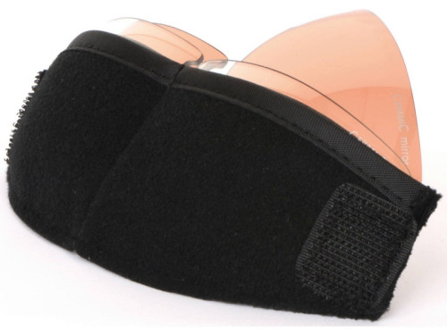 Купить чехол alpina д/очков lens в Красноярске