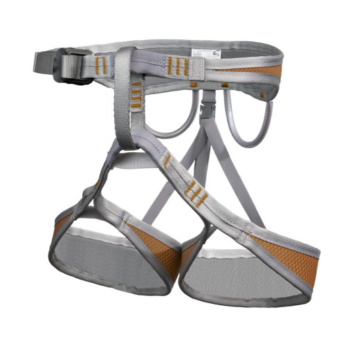  Страховочная система Венто Neon оранжевый в Красноярске  