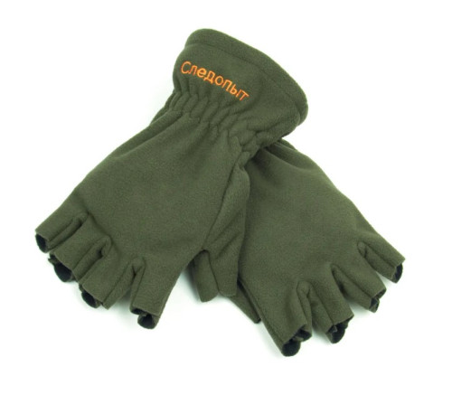 Перчатки Сплав Scout 9.5 размер