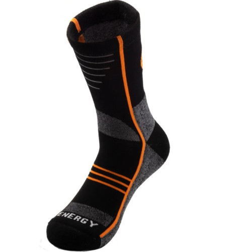 Купить Носки Следопыт Energy SteamCoolway до -15С в Красноярске